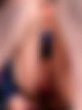 MaiseKnox's Webcam Show