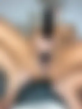 MystiqueXXX's Webcam Show