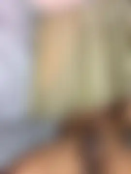 floriamANDjazmin's Live Sex Cam Show