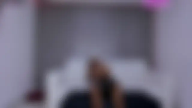 Hot_destructionXxx18's Webcam Show