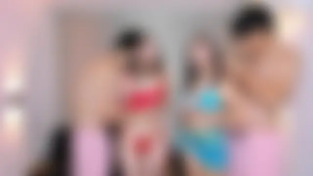 Brutal_primium's Webcam Show