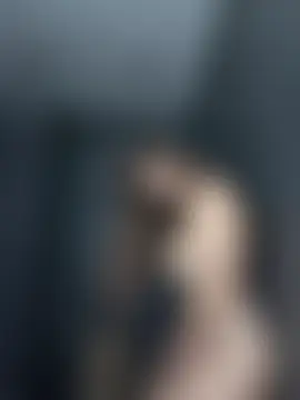 caressyourself's Webcam Show