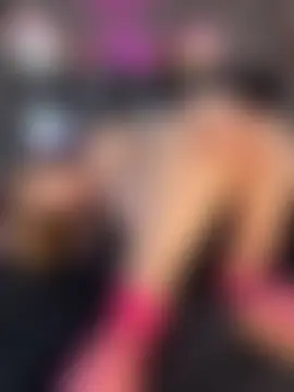 MilaMaaay's Live Sex Cam Show