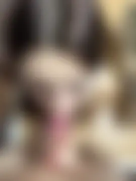 topvibestati's Live Sex Cam Show