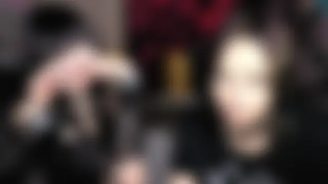 GraypacLive's Webcam Show