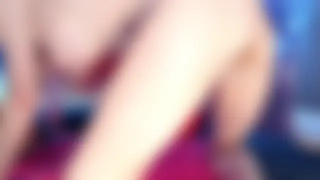 Sweeeets85's Webcam Show