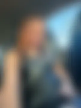 Sweety_Nate's Webcam Show