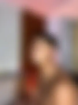 floriamANDjazmin's Webcam Show