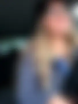 alicee16's Webcam Show