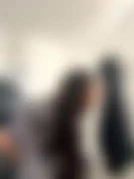 Your_Paris' Webcam Show