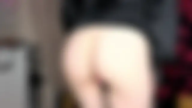 GraypacLive's Webcam Show