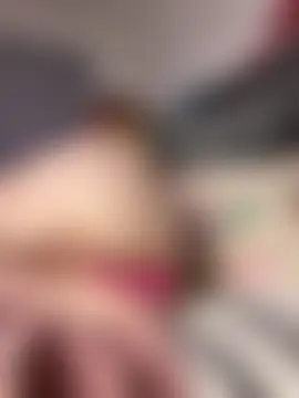 Itsdaisyybelle's Live Sex Cam Show