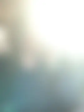 RagingRebecca's Webcam Show