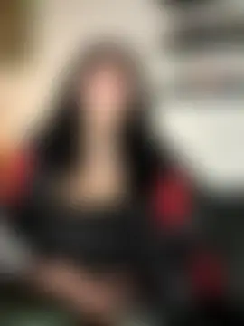 ThicBunz's Webcam Show