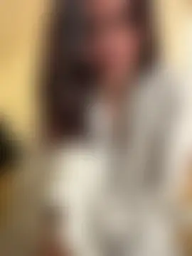 YourQueen18's Webcam Show