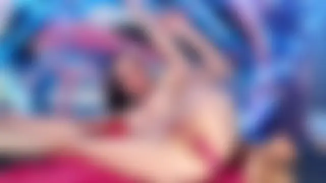 Sweeeets85's Webcam Show