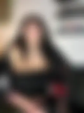 ThicBunz's Webcam Show