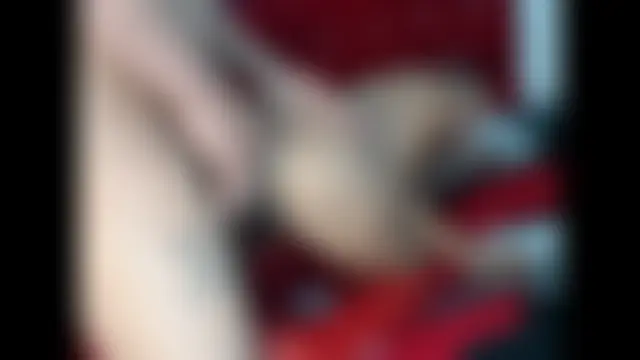 fuck_latin_couple's Webcam Show