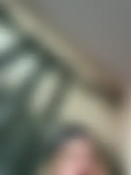 Bigbuttbrooklynn's Webcam Show