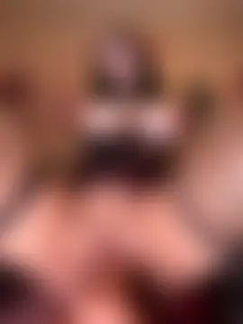 Valentines_Day's Webcam Show