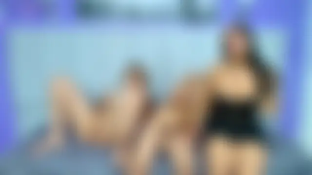 Harsh_wolrd's Webcam Show