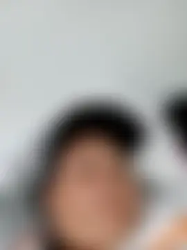 Dirty_Candy's Webcam Show