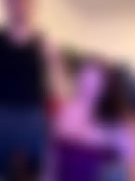 Xoxojloka's Webcam Show