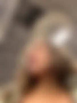 lunagirl13's Webcam Show