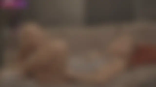 monchhichiss' Live Sex Cam Show