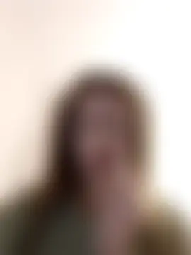 MelissaPinkiss' Live Sex Cam Show