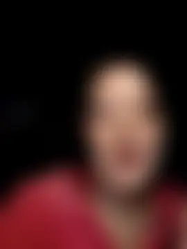 EVILYN's Webcam Show