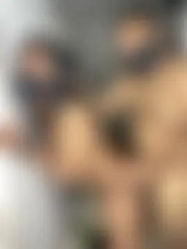 Komal_Meghawani's Webcam Show