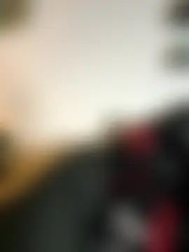 ThicBunz's Webcam Show