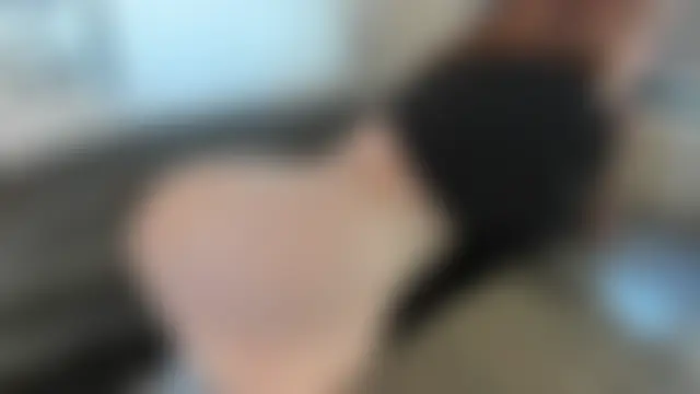 baybee_texas' Webcam Show