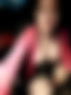 EVILYN's Webcam Show