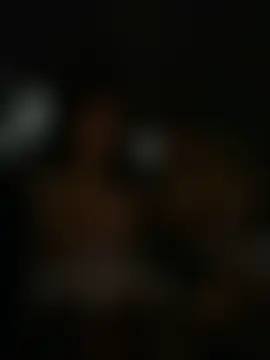 sexi_noemi's Webcam Show