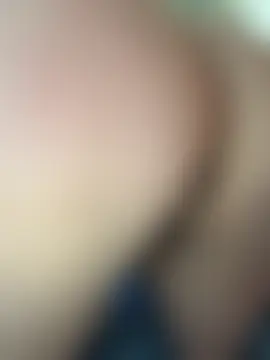 Bigbuttbrooklynn's Webcam Show