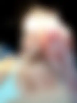 Kate-Paul's Webcam Show