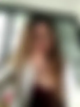 alana15's Webcam Show