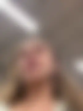 lunagirl13's Webcam Show