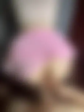 ketadeksa's Webcam Show