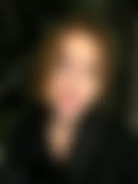 -AngelAri-'s Webcam Show