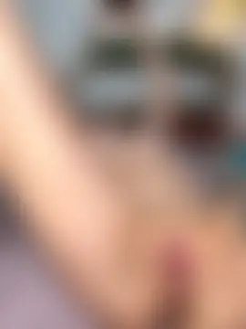 mc-Olivia's Webcam Show