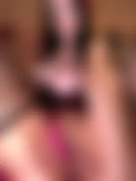 Valentines_Day's Live Sex Cam Show