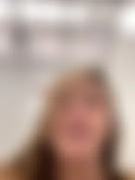 lunagirl13's Webcam Show