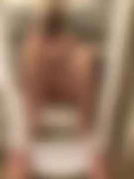 xxcurvyjessiexx's Live Sex Cam Show