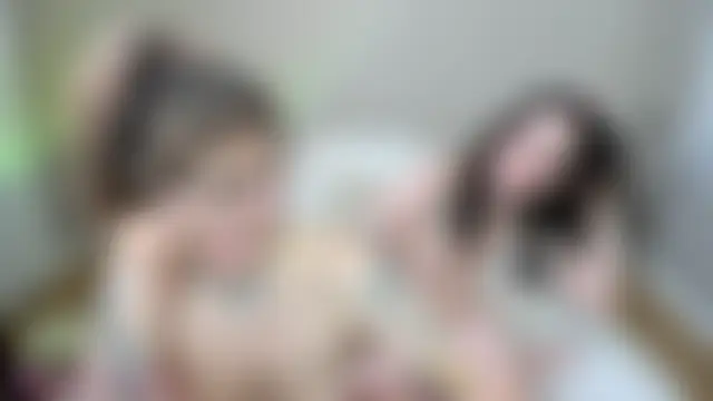 DelugeDuvall's Webcam Show