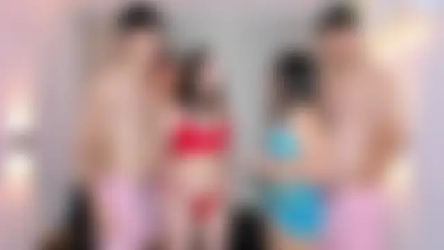 Brutal_primium's Webcam Show