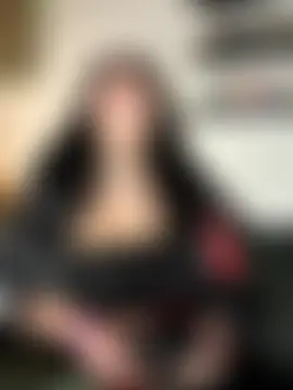 ThicBunz's Webcam Show