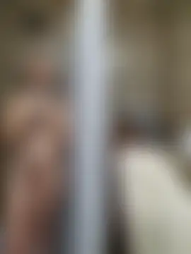 yourfavcouple_'s Webcam Show